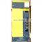 A14L-0029-0001 motor drive power supply module