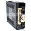 AU6281N103 stepping motor driver