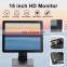 Hot selling 15