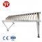 PU Conveyor Belt with Motor Automatic Connecting Transport Conveyor