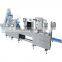 HY420 Disposable Syringe Packing Machine