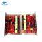 Various Frequency Ultrasonic Cleaning Generator Power PCB 28K/40K For Driving 4PCS Transducer
