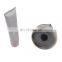Spabbb Auto Spare Parts Car Outer CV Joint for VW JETTA