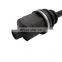 Spabb Auto Spare Parts Car Transmission Automobile Axle Front Drive Shafts 9014910 for VOLKSWAGEN POLO