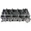 L3 engine cylinder Head for Mazda 6 2261cc 2.3L Petrol L30910090M L309-10-090M 2005-