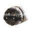 Spabb Car Spare Parts Car Jumper Starter 104210-5920 fit for Honda