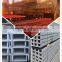 Competitive price channel steel, Hot sales Steel upn bar