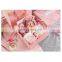 Good Price Mothers Day, Gift Sets Cup Towel Souvenir Novelty Gifts Sets For Women/