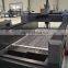 stone cutting machine price laser cutting machine stone engraving machine