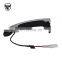 Hot sale Malibu XL Equinox Outside handle of front door For Chevrolet 13521817 13511122 13518100 13590313 13595707