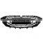 Hot sale & high quality Malibu XL car Front bumper lower grille For Chevrolet 84482940