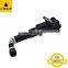 Headlight Injection Nozzle Manufacturer For Toyota Lexus LX570 85208-60030