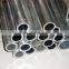 Best Quality pipe fittings nickel chrome for hot sale