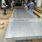 Alloy steel plate 50Mn2V 15CrMo 20Mn2 40Mn2 42CrMo 20Cr 40Cr steel sheets Alloy structural plate