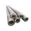 Oil and Gas Pipeline Seamless Carbon Steel Pipe For Sale