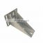 fabricated steel pipe tube iron steel sheet laser cut bend drill steel sheet price pc