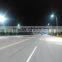 CE ROHS certificated 50W-200W IP67 led street light
