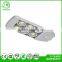 Classical led lamp COB modules Led street light