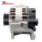 BBmart Chinese Suppliers Factory Low Price Auto Parts Alternator Generator for Audi A4 A5 Q5  OE 06E 903 016S 06E903016S