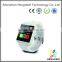 Waterproof Bluetooth smart watch U8 fashionable portable wrist watch smart phone watch