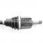 A2223300902 Auto Spare Parts W222 V222 X222 Car Front Axle Right Drive Shaft