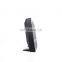 G-140W-C High quality modem optical wifi onu optical network unit
