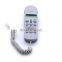 MT-8677 phone cable tester