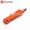 MT-8030 2810 Intertion Tool Punch tool network hand tool