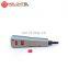MT-8025 impact Blade Module IDC MDF 110 66 Network Cable Punch Down tool