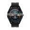 Heart Rate Blood Pressure Smart Fitness Tracker Bracelet Sports Smart Watch
