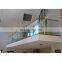 Balcony Fixing Bracket Glass Fences