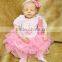 cute clothes my life baby boy doll clothes/reborn baby doll clothes/new barbie doll set