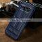 New arrival 2016 case,for samsung galaxy s7 edge case shockproof