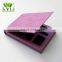 Low Moq Buy Cardboard Empty Paper Palette for Cosmetic Face Make-up Wholesale