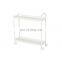 Storage Kitchen Trolley Prices Kitchen Vegetable Organizer Trolley