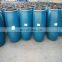 Factory direct sales chemical sodium lauryl ether sulphate SLES 70 of high quality and low price labsa sles