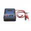 LB78 4-20mA/0-10V/mV Resistance Current Voltmeter Signal Generator Source Process Calibrator
