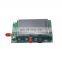 ADF4355 250Mhz to 6.8G Sweep RF Signal Source Generator VCO Microwave Frequency PLL Synthesizer