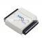 NI USB-6009 USB Data Acquisition Card Multifunction USB DAQ 779026-01