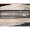 OEM  LR024391  Front Bumper Grille for Land Rover Discovery Sport