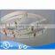 large supply best quality CRI more than the 90 side view led strip