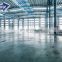 China Industrial Steel Structure Cold Room Storage Warehouse for Vegetables and Fruit