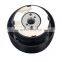 steering wheel boss hub kit adapter fit Suzuki SU-5