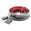 Rubber Spoiler Lip , Racing Car Turnk Lip Spoiler