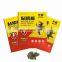 Factory Direct Rat Catcher Pest Control Mouse Glue Board Trap rat glue traps