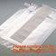 bag mixers & blenders, Laboratory Blender Bag, China Blender Bag Manufacturer, Super-Easy, Super-Healthy Meals, Snacks