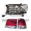 High Quality Body Parts Head light for FJ200 LC200 2016 Land Cruiser