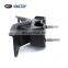 MAICTOP High Quality Car Engine Bracket ENGINE MOUNT FOR Camry SXV10 2.0L 12372-03040 12372-74570 12372-03090