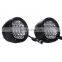 new led work light wholesale 80W work led light  IP68 waterproof LED6080