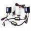Lantsun 2015 China Wholesale 9-32V 35W 55W regular ballast hid xenon kits
